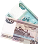 ryz.fixim-dors.ru | Акция сервиса. Платим 1500 рублей за ремонт техники Dors в Рязани
